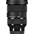 Lente Sigma 24-70mm f/2.8 DG DN Art para Sony E - Imagem 10