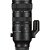 Lente Sigma 70-200mm f/2.8 DG DN OS Sports para Montagem L - Imagem 1