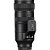 Lente Sigma 70-200mm f/2.8 DG DN OS Sports para Montagem L - Imagem 2