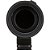 Lente Sigma 70-200mm f/2.8 DG DN OS Sports para Montagem L - Imagem 5
