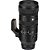 Lente Sigma 70-200mm f/2.8 DG DN OS Sports para Montagem L - Imagem 6