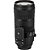 Lente Esportiva Sigma 70-200mm f/2.8 DG OS HSM para Canon EF - Imagem 11