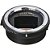 Conversor de Montagem Sigma MC-11 - Adaptador para Lentes Sigma EF-Mount em Câmeras Sony E - Imagem 1
