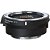 Conversor de Montagem Sigma MC-11 - Adaptador para Lentes Sigma EF-Mount em Câmeras Sony E - Imagem 2