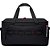 Bolsa Manfrotto Pro Light Cineloader (Grande) - Imagem 1