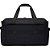 Bolsa Manfrotto Pro Light Cineloader (Grande) - Imagem 2