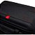 Bolsa Manfrotto Pro Light Cineloader (Grande) - Imagem 3