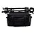 Bolsa Manfrotto Pro Light Cineloader (Grande) - Imagem 8