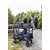 Bolsa Manfrotto Pro Light Cineloader (Grande) - Imagem 18