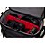 Bolsa Manfrotto Pro Light Cineloader (Pequena) - Imagem 8