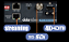 Câmera PTZ Datavideo PTC-280NDI 4K - Imagem 9