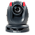 Câmera PTZ Datavideo PTC-280NDI 4K - Imagem 2
