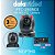 Câmera PTZ Datavideo PTC-280NDI 4K - Imagem 12