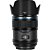 Lente de Foco Automático Sirui Sniper 16mm f/1.2 SONY E - Imagem 1