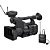 Filmadora Sony PXW-Z200 - Imagem 10