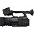 Filmadora Sony HXR-NX800 - Imagem 8