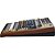 GRAVADOR AO VIVO  E CONSOLE DE MIXAGEM COM INTERFACE DE ÁUDIO MODEL 16 MIXER DIGITAL - Imagem 6