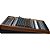 GRAVADOR E INTERFACE DE ÁUDIO USB MODEL 24 - Imagem 6