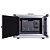 Monitor PRO-GO - Imagem 2
