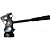 Sirui KV-10 Pan e Tilt Head com base niveladora. - Imagem 4