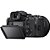 Câmera mirrorless Sony a9 III - ILCE-9M3 - Imagem 6