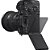 Câmera mirrorless Sony a9 III - ILCE-9M3 - Imagem 10