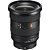 Lente Sony FE 16-35mm f/2.8 GM II (Sony E) - SEL1635GM2 - Imagem 1