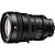 Lente Sony FE PZ 28-135mm f/4 G OSS Full-Frame Power Zoom - SELP28135G - Imagem 3