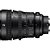 Lente Sony FE PZ 28-135mm f/4 G OSS Full-Frame Power Zoom - SELP28135G - Imagem 4