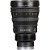 Lente Sony FE PZ 28-135mm f/4 G OSS Full-Frame Power Zoom - SELP28135G - Imagem 7