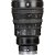 Lente Sony FE PZ 28-135mm f/4 G OSS Full-Frame Power Zoom - SELP28135G - Imagem 10