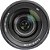 Lente Sony FE PZ 28-135mm f/4 G OSS Full-Frame Power Zoom - SELP28135G - Imagem 11