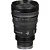 Lente Sony FE PZ 28-135mm f/4 G OSS Full-Frame Power Zoom - SELP28135G - Imagem 12