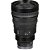 Lente Sony FE PZ 28-135mm f/4 G OSS Full-Frame Power Zoom - SELP28135G - Imagem 13