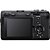 Sony FX30 Câmera Digital de Cinema (Corpo – sem alça) - Imagem 2