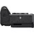 Sony FX30 Câmera Digital de Cinema (Corpo – sem alça) - Imagem 4