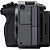 Sony FX30 Câmera Digital de Cinema (Corpo – sem alça) - Imagem 6
