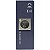 KIT BELT PACK + HEADSET + TALLY DATAVIDEO ITC-100SL - Imagem 3