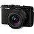 Câmera Mirroless Panasonic Lumix S9 -  DC-S9NPP-K (Preta) - Imagem 1