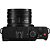 Câmera Mirroless Panasonic Lumix S9 -  DC-S9NPP-K (Preta) - Imagem 3