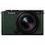 Câmera Mirroless Panasonic Lumix S9 - DC-S9NPP-G (Verde) - Imagem 1