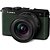 Câmera Mirroless Panasonic Lumix S9 - DC-S9NPP-G (Verde) - Imagem 2