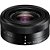 Câmera Mirroless Panasonic Lumix G100D (DC-G100DKPP-K) - Imagem 11