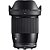 Lente Sigma 16mm f/1.4 Contemporary DC ND - Canon RF-mount - Imagem 1