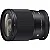 Lente SIGMA 16mm F/1.4 DC DN Contemporary (Canon RF-Mount) - Imagem 1