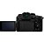 Câmera Panasonic Lumix GH7 Mirrorless (BODY) - Imagem 2