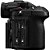 Câmera Panasonic Lumix GH7 Mirrorless (BODY) - Imagem 4