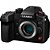 Câmera Panasonic Lumix GH7 Mirrorless (BODY) - Imagem 6