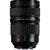 Lente Panasonic Lumix S PRO 24-70mm f/2.8 - Imagem 1