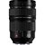 Lente Panasonic Lumix S PRO 24-70mm f/2.8 - Imagem 2